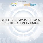 Agile ScrumMaster (ASM) Certification Training