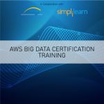 AWS Big Data Certification Training